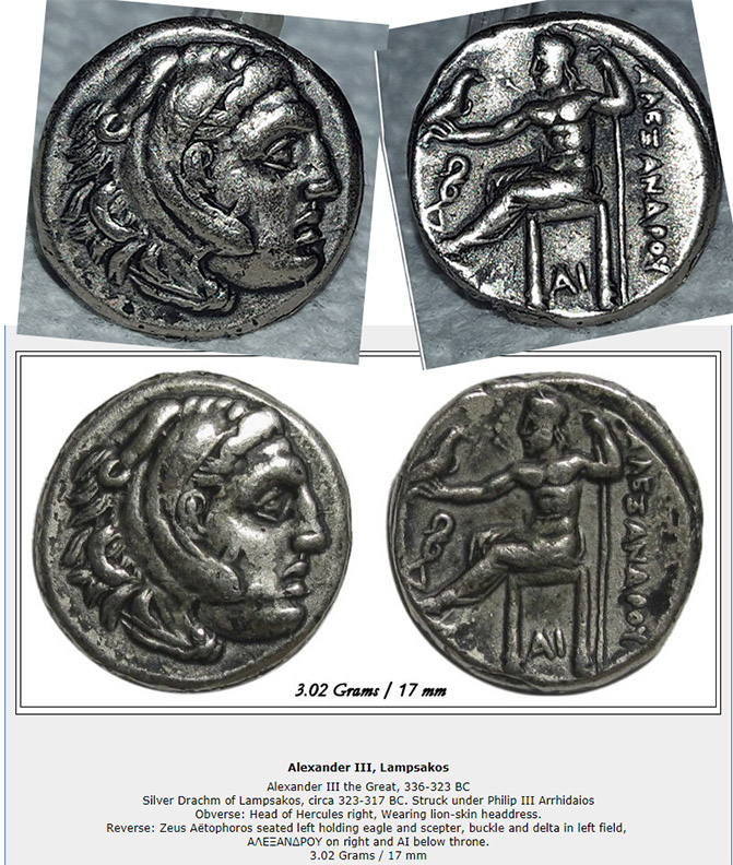 Can-You-Guys-Tell-Me-Which-Variety-This-Alexander-The-Great-Coin-Is?
